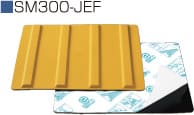 SM300-JEF